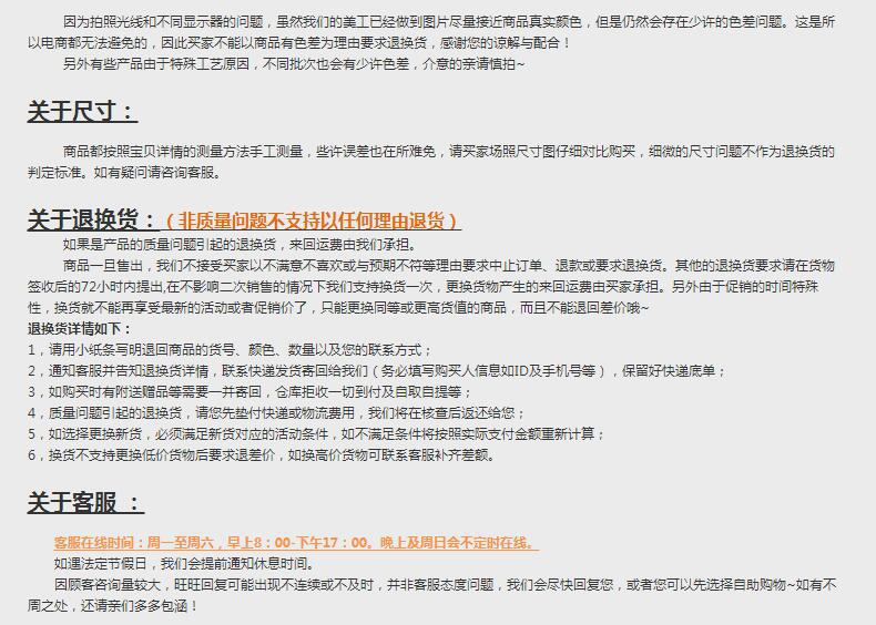 Minghui Equipment Factory Direct Sales Outdoor Manganese Steel Engineering Shovel Folding Shovel Shovel Multi-Functional Camping Shovel Shovel