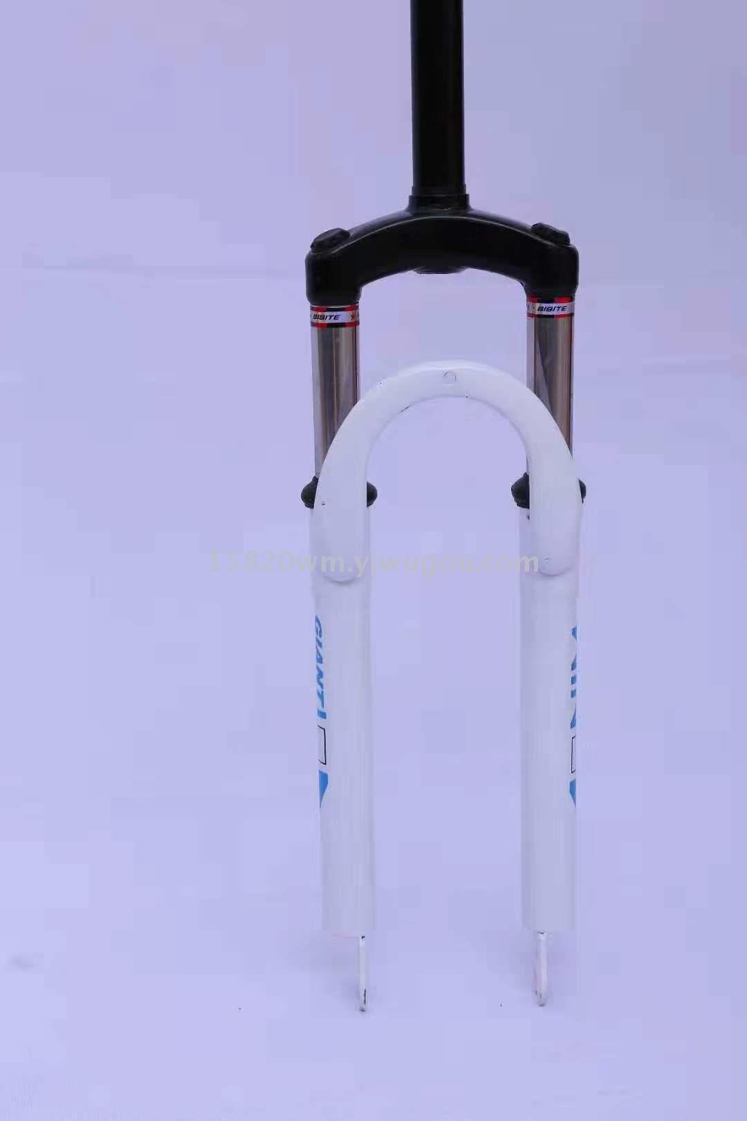 MIKEE bicycle mountain bike hot style integrated wheel tianjin delivery factory OPP packaging foreign trade
