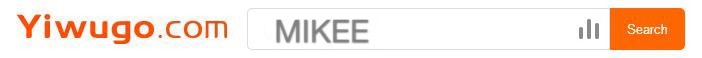 MIKEE bicycle mountain bike hot style integrated wheel tianjin delivery factory OPP packaging foreign trade