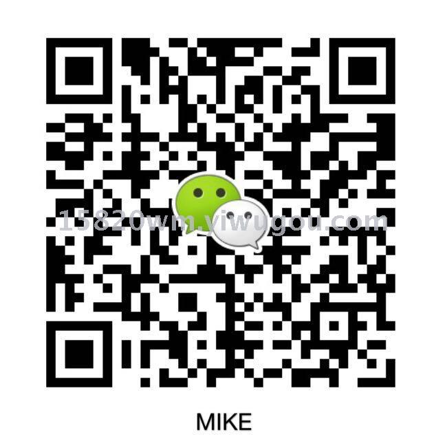 MIKEE bicycle mountain bike hot style integrated wheel tianjin delivery factory OPP packaging foreign trade