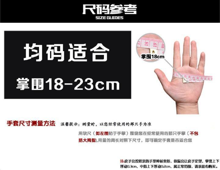 Manufacturer Direct Wholesale Bat Cycling Fishing Half-Finger Fitness Gloves Breathable Comfortable and Non-Slip Wear-Resistant and Sweat-Wiping Four Seasons