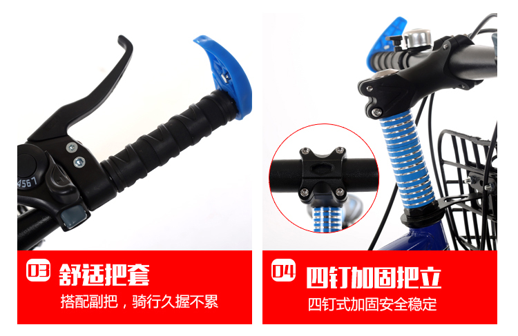 Bicycle Children's Mountain Bike 20-Inch 7-16-Year-Old Primary School Student Bicycle Bicycle Factory Wholesale Bicycle Children's Mountain Bike 20-Inch 7-16-Year-Old Primary School Student Bicycle Bicycle Factory Wholesale