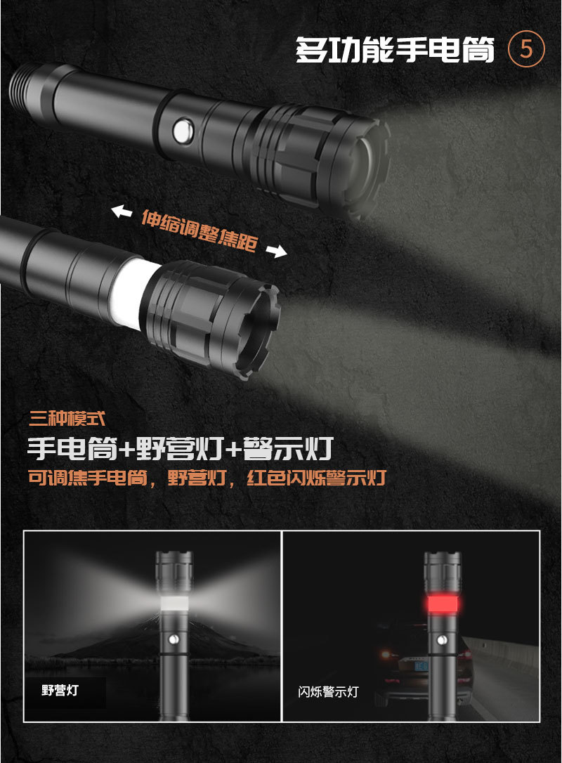 Shovel Multifunctional Suit Outdoor Supplies EDC Portable Army Folding Military Shovel Equipment Camping Camping Tools Shovel Multifunctional Suit Outdoor Supplies EDC Portable Army Folding Military Shovel Equipment Camping Camping Tools