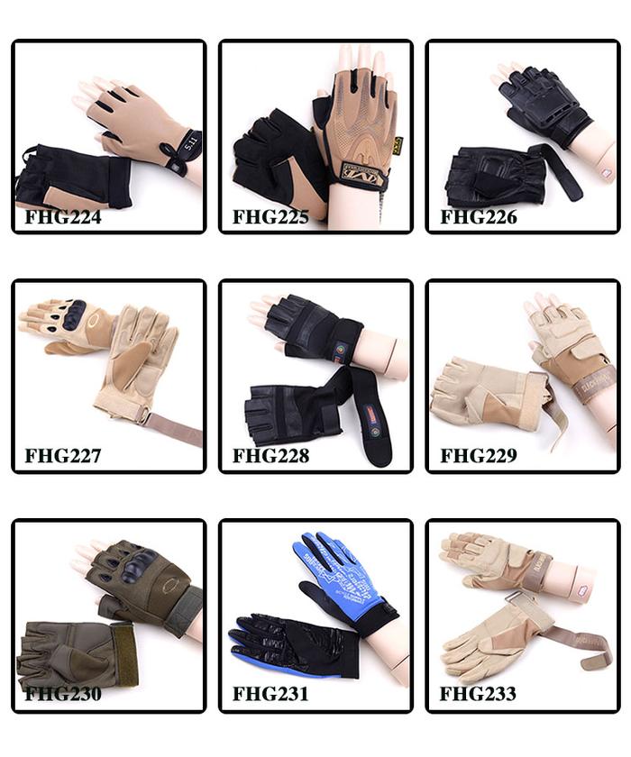 Hundreds of Tiger gloves wholesale. seals half-finger glove. commando army fan fighting gloves. Hundreds of Tiger gloves wholesale. seals half-finger glove. commando army fan fighting gloves.