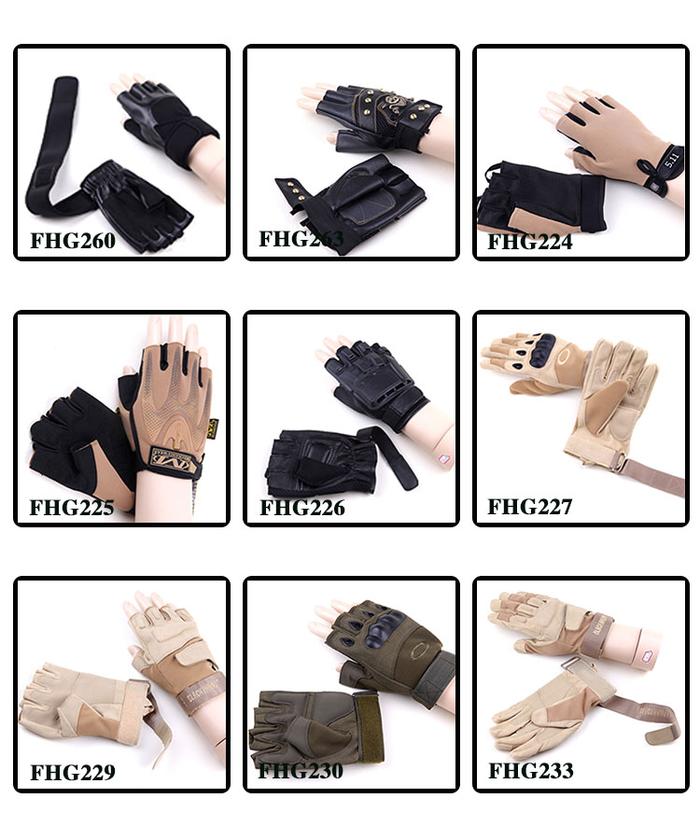 Hundreds of Tiger gloves wholesale. seals half-finger glove. commando army fan fighting gloves. Hundreds of Tiger gloves wholesale. seals half-finger glove. commando army fan fighting gloves.