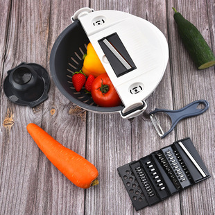 Large Folding Pizza Shovel Stainless Steel Pizza Shovel Creative Cake Transferer Pizza Tool Factory Wholesale Large Folding Pizza Shovel Stainless Steel Pizza Shovel Creative Cake Transferer Pizza Tool Factory Wholesale