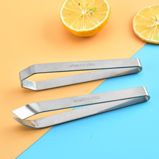 Large Folding Pizza Shovel Stainless Steel Pizza Shovel Creative Cake Transferer Pizza Tool Factory Wholesale Large Folding Pizza Shovel Stainless Steel Pizza Shovel Creative Cake Transferer Pizza Tool Factory Wholesale