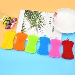 Large Folding Pizza Shovel Stainless Steel Pizza Shovel Creative Cake Transferer Pizza Tool Factory Wholesale Large Folding Pizza Shovel Stainless Steel Pizza Shovel Creative Cake Transferer Pizza Tool Factory Wholesale