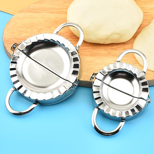 Large Folding Pizza Shovel Stainless Steel Pizza Shovel Creative Cake Transferer Pizza Tool Factory Wholesale Large Folding Pizza Shovel Stainless Steel Pizza Shovel Creative Cake Transferer Pizza Tool Factory Wholesale