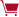 Large Folding Pizza Shovel Stainless Steel Pizza Shovel Creative Cake Transferer Pizza Tool Factory Wholesale Large Folding Pizza Shovel Stainless Steel Pizza Shovel Creative Cake Transferer Pizza Tool Factory Wholesale