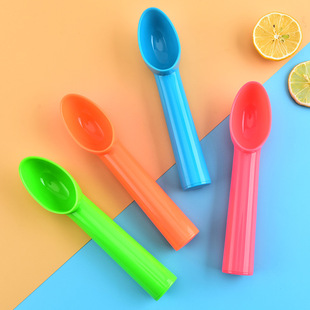 Large Folding Pizza Shovel Stainless Steel Pizza Shovel Creative Cake Transferer Pizza Tool Factory Wholesale Large Folding Pizza Shovel Stainless Steel Pizza Shovel Creative Cake Transferer Pizza Tool Factory Wholesale