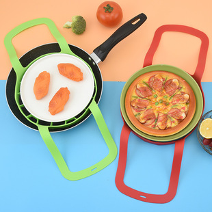 Large Folding Pizza Shovel Stainless Steel Pizza Shovel Creative Cake Transferer Pizza Tool Factory Wholesale Large Folding Pizza Shovel Stainless Steel Pizza Shovel Creative Cake Transferer Pizza Tool Factory Wholesale