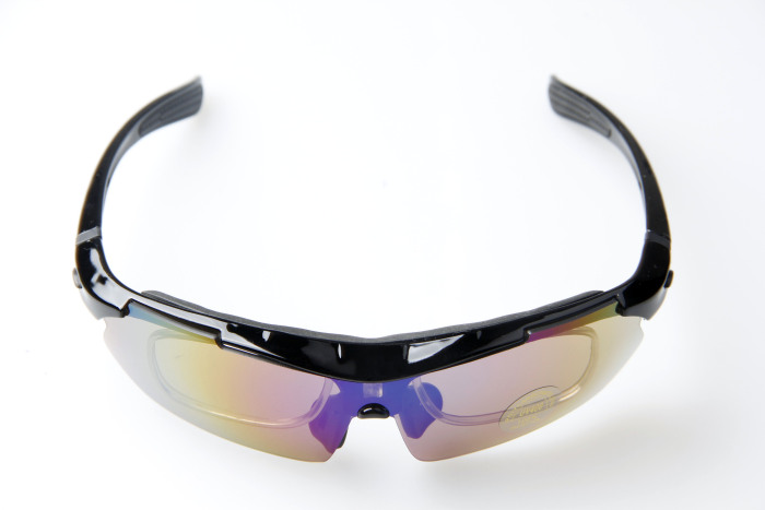 Bike Bicycle Cycling Glasses Sunglasses 5 color lens Sport Sunglasses Glasses Cycling Bike 5 color glass Bike Bicycle Cycling Glasses Sunglasses 5 color lens Sport Sunglasses Glasses Cycling Bike 5 color glass