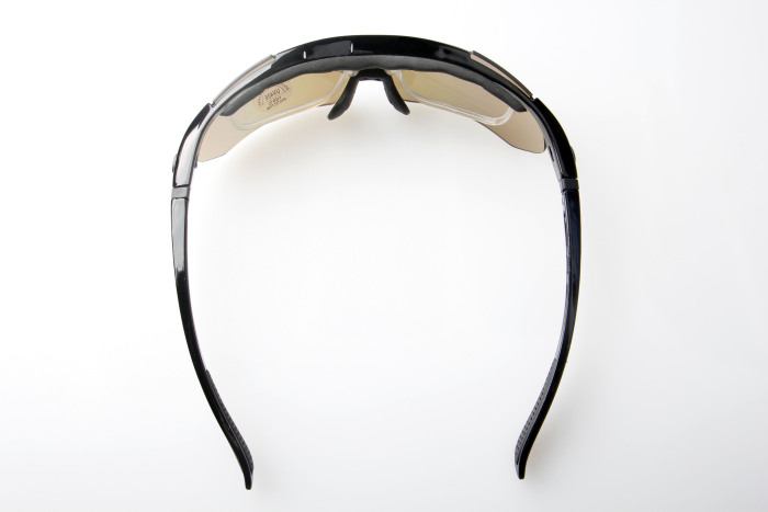 Bike Bicycle Cycling Glasses Sunglasses 5 color lens Sport Sunglasses Glasses Cycling Bike 5 color glass Bike Bicycle Cycling Glasses Sunglasses 5 color lens Sport Sunglasses Glasses Cycling Bike 5 color glass