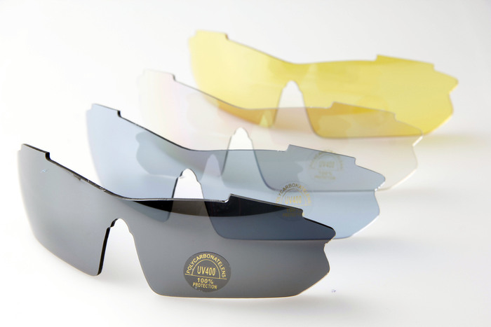 Bike Bicycle Cycling Glasses Sunglasses 5 color lens Sport Sunglasses Glasses Cycling Bike 5 color glass Bike Bicycle Cycling Glasses Sunglasses 5 color lens Sport Sunglasses Glasses Cycling Bike 5 color glass