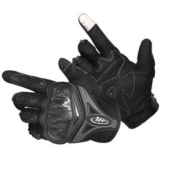 Half-Finger Gloves for Riding Golf Outdoor Sports Sun Protection Summer Fishing Sweat-Absorbent Breathable Ice Silk Cold Feeling Breathable Long Sleeve