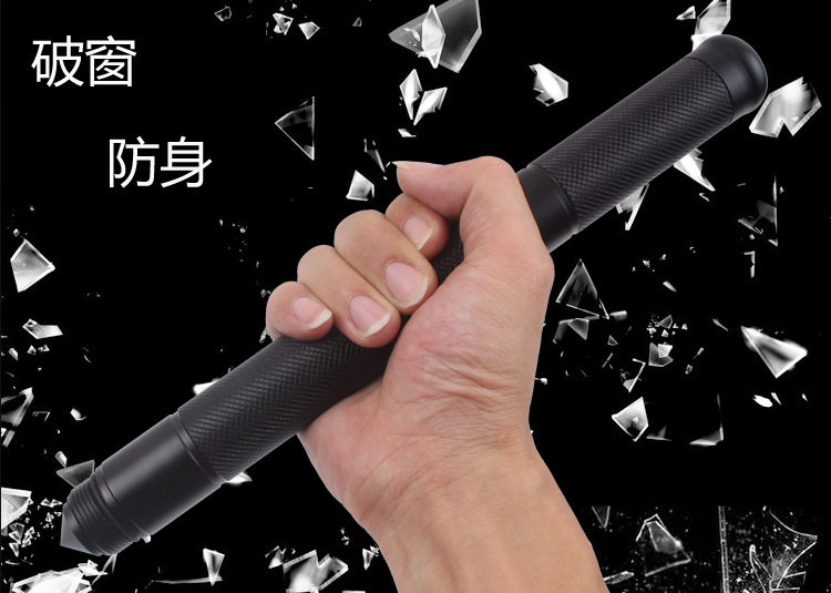 New Multi-Functional Shovel Folding Self-Defense Soldier Shovel Outdoor Camping Supplies Tools Survival Equipment