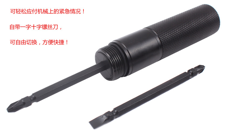 New Multi-Functional Shovel Folding Self-Defense Soldier Shovel Outdoor Camping Supplies Tools Survival Equipment