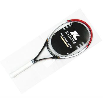 KAILITE tennis racquet
