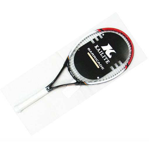 KAILITE tennis racquet