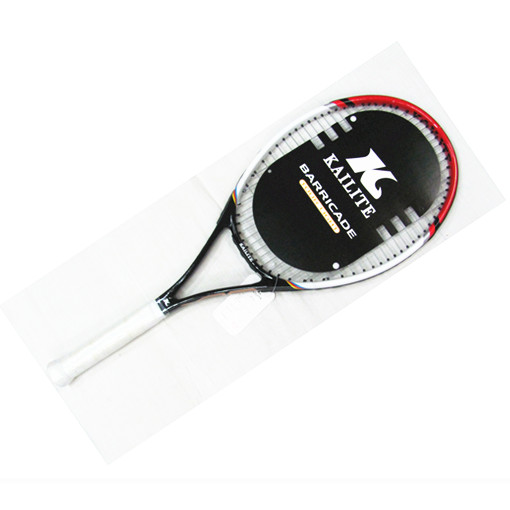 KAILITE tennis racquet