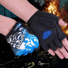 Carbon Fiber Half-Finger Tactical Gloves Military Fans Combat Special Forces Fighting Wear-Resistant Motorcycle Riding Sports Protection