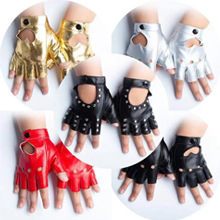 Carbon Fiber Half-Finger Tactical Gloves Military Fans Combat Special Forces Fighting Wear-Resistant Motorcycle Riding Sports Protection