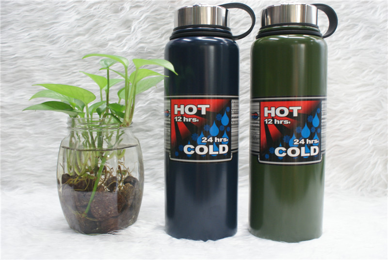 The glass cup Coffee space pot Gift Cup sports Cup Ceramic Cup advertising cup cup