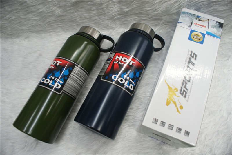 The glass cup Coffee space pot Gift Cup sports Cup Ceramic Cup advertising cup cup