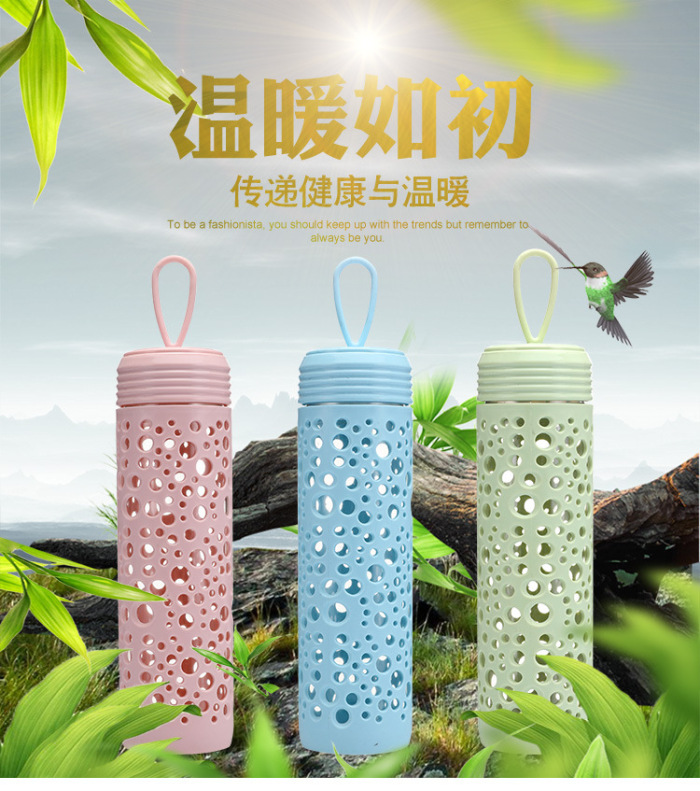 Fashionable space cup hollow-out pattern sports cup children's water cup 8179-451 Fashionable space cup hollow-out pattern sports cup children's water cup 8179-451