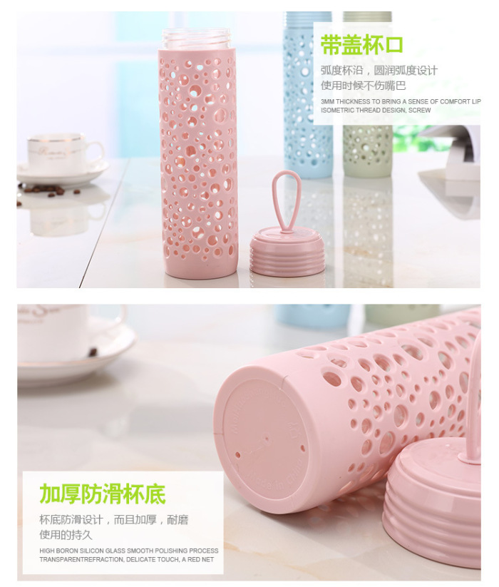 Fashionable space cup hollow-out pattern sports cup children's water cup 8179-451 Fashionable space cup hollow-out pattern sports cup children's water cup 8179-451