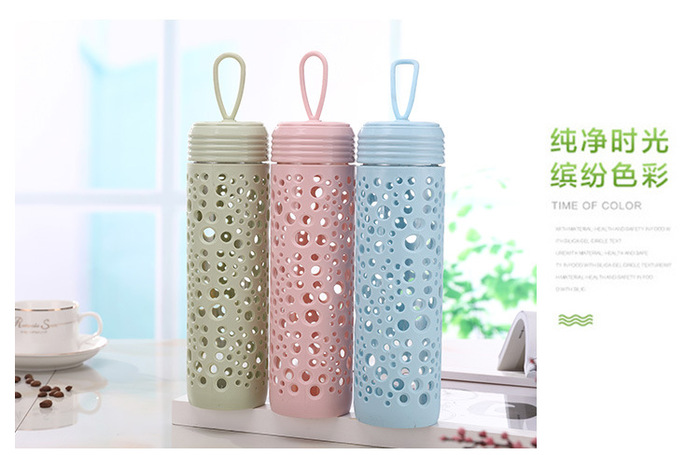 Fashionable space cup hollow-out pattern sports cup children's water cup 8179-451 Fashionable space cup hollow-out pattern sports cup children's water cup 8179-451