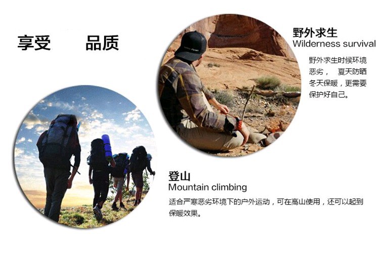Military Fans Tactical Men's Half-Finger Gloves Outdoor Mountaineering Protection Wear-Resistant Non-Slip Fitness Cycling Training Fingerless Sports Military Fans Tactical Men's Half-Finger Gloves Outdoor Mountaineering Protection Wear-Resistant Non-Slip Fitness Cycling Training Fingerless Sports