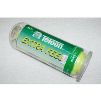 TL-wool nylon rubber tennis TELOON tennis FEEL-808P3