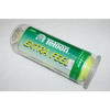 TL-wool nylon rubber tennis TELOON tennis FEEL-808P3