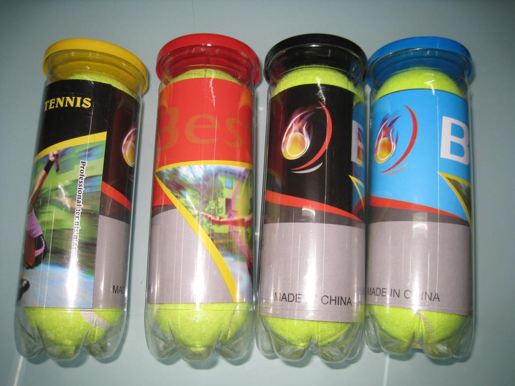 Barrel tennis manufacturers wholesale level tennis