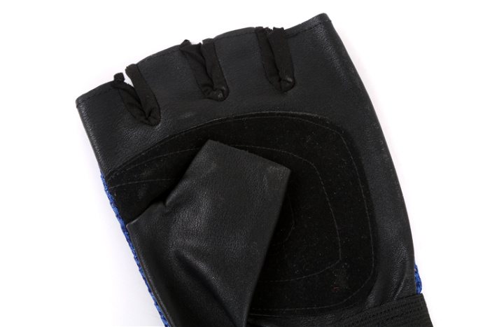 Outdoor sport half-finger riding gloves Outdoor sport half-finger riding gloves