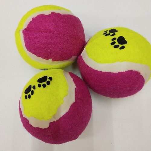 Manufacturers direct foreign trade hot style tennis Manufacturers direct foreign trade hot style tennis