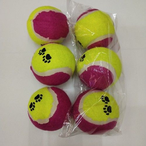 Manufacturers direct foreign trade hot style tennis Manufacturers direct foreign trade hot style tennis