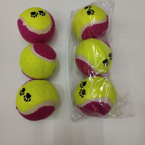 Manufacturers direct foreign trade hot style tennis Manufacturers direct foreign trade hot style tennis