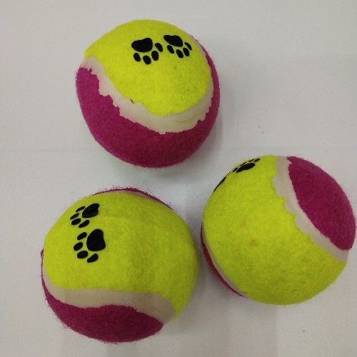 Manufacturers direct foreign trade hot style tennis Manufacturers direct foreign trade hot style tennis