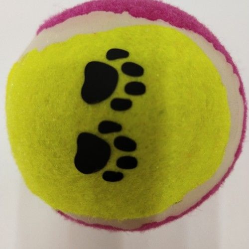 Manufacturers direct foreign trade hot style tennis Manufacturers direct foreign trade hot style tennis
