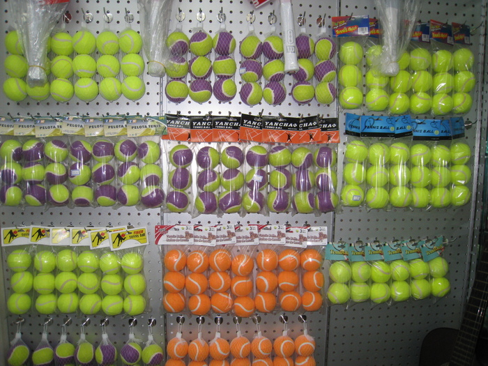 Tennis training tennis tennis tennis tennis professionals manufacturer pet balls Tennis training tennis tennis tennis tennis professionals manufacturer pet balls