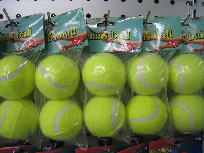 Tennis training tennis tennis tennis tennis professionals manufacturer pet balls Tennis training tennis tennis tennis tennis professionals manufacturer pet balls