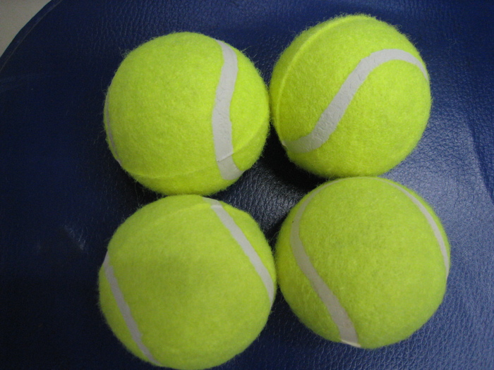 Tennis training tennis tennis tennis tennis professionals manufacturer pet balls Tennis training tennis tennis tennis tennis professionals manufacturer pet balls