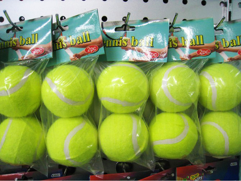 Tennis training tennis tennis tennis tennis professionals manufacturer pet balls