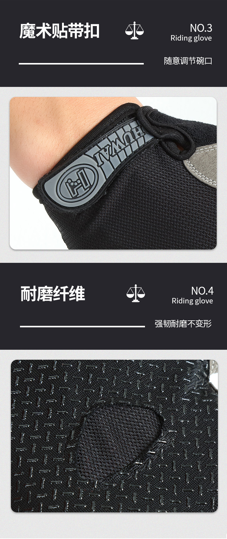 A1q006 Fitness Gloves Sports Outdoor Bicycle Half-Finger Riding Gloves Sun Protection for Men and Women Breathable Non-Slip Hair Generation A1q006 Fitness Gloves Sports Outdoor Bicycle Half-Finger Riding Gloves Sun Protection for Men and Women Breathable Non-Slip Hair Generation