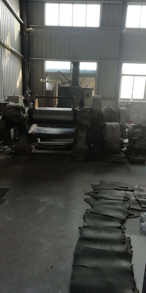 Factory direct sales of fu aile foreign trade bulk tennis
