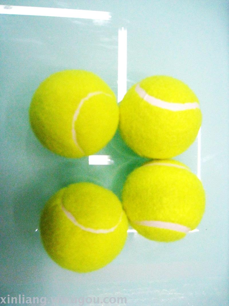 Manufacturers supplying wholesale practise training level 1 elastic 1 m tennis wholesale