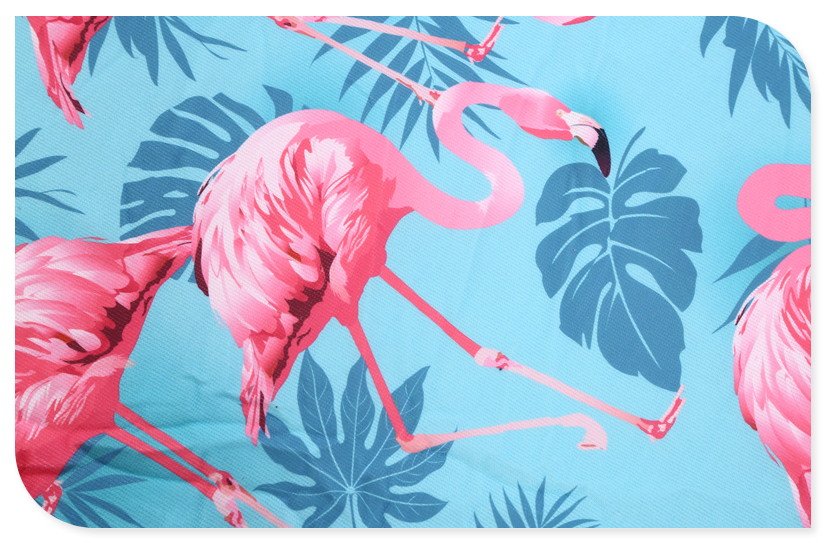 Beach print flamingo beach towel super light round beach cushion beach towel shawl. Beach print flamingo beach towel super light round beach cushion beach towel shawl.